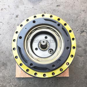 EC300D EC250D EC460BLC EC250E EC220D EC220E Excavator Travel Gearbox VOE14693059