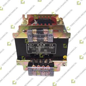 China T-360 Power Transformer for Zoomlion Trailer-Mounted Concrete Pump Concrete Equipment on sale