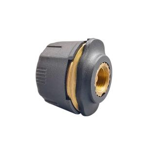 External (8V1) tyre pressure sensor