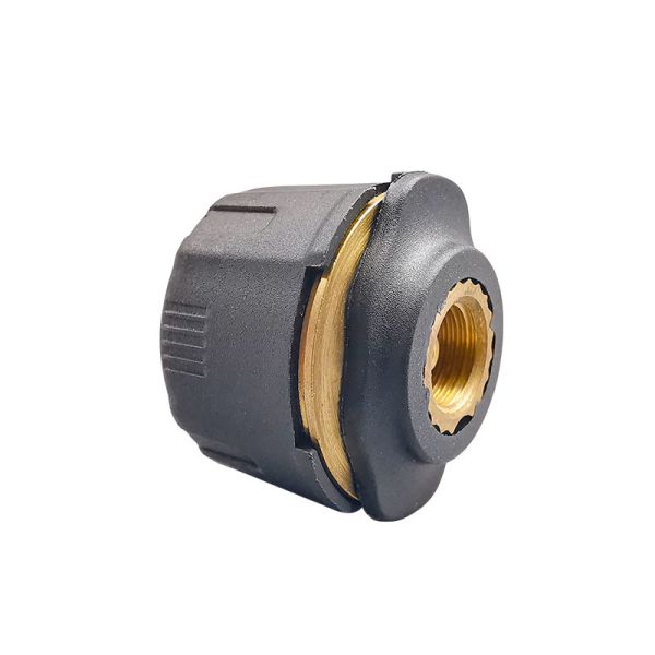 Quality External (8V1) tyre pressure sensor wholesale