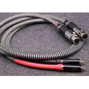 Expandable Braided Sleeving PET Material For Cable Harness Protection