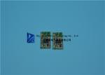 150Mbps RF Wireless Module 1T1R Embedded Wifi Module RT5370 USB Wifi Module GWF
