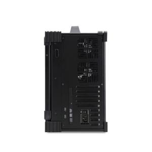 TYST Live Streaming Broadcast All-in-one Machine Portable 4K Version with VMIX