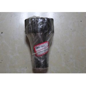 MACHINERY EXCAVATOR Planetary Gear Parts R140LC-7 R180LC-7 R210LC-7 R210NLC-7