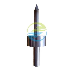 Scratch Resistant Test Probe IEC 60335-1 Clause 21 Compliant with 40° Cone Angle