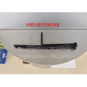 Spare Tire Carrier Handle JMC Auto Parts For JMC TRANSIT V92VB 17081AB