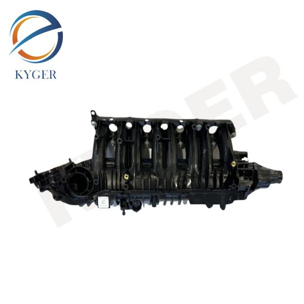 Quality LR085939 Ingenium Diesel Inlet Manifold Fit AJ813415 For Land Rover Range Rover Sport 2014-2022 L494 Discovery 5 2017 L462 wholesale