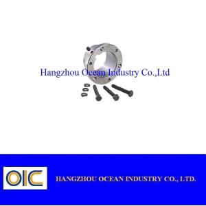 Transmission Spare Parts Taper Lock Bush and Hub QD bushing JA SH SDS SD SK SF E