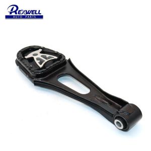 China Applicable models Ford Transit Tourneo Rear Engine Mount 2015369 by Rexwell Car Parts on sale