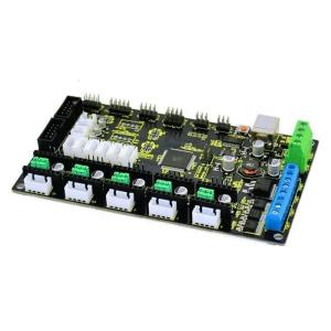 PCBA Assemble Manufacturing OEM Electronic Blender Machine PCB PCBA Circuit