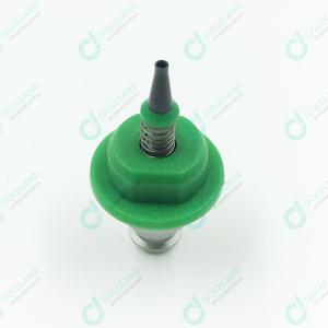 JUKI 504 Nozzle 40001342 SMT Nozzles
