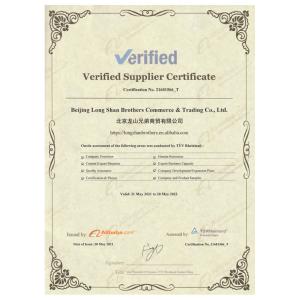 Single Cavity Aluminium Die Casting Part for Customer Requirements