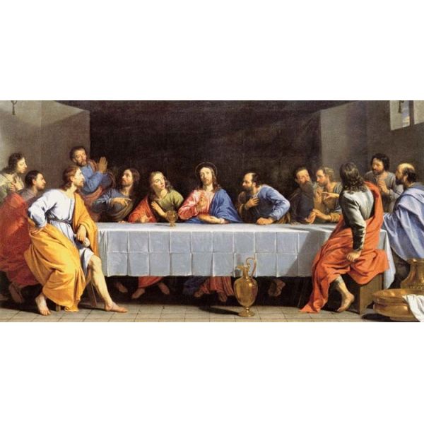 hot 3d Printing PET 3D Lenticular muslin Religious wall Posters Lenticular Flip