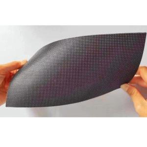 Spherical Display Indoor P2 P2.5 P3 Digital Advertising Light Emitting Diode