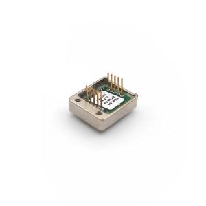 Reflective Optical Rotary Encoder 4.2 Million CPR Optical Linear Encoder 5VDC