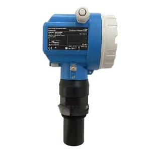 Ultrasonic Prosonic Ultrasonic Level Transmitter FMU41 Ultrasonic Measurement