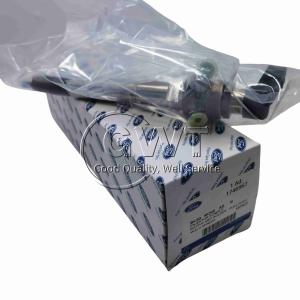 HRD666 REMAN INJECTOR 1746967 Diesel Fuel Injector