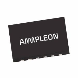 Cheap BLP7G22-10Z Field Effect Transistor Transistors FETs MOSFETs RF Chip for sale