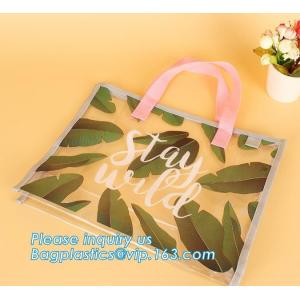 Stand Up Roasted Chicken Packaging Bags With Zip Top hot roast, rotisserie