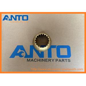 China 708-2H-23350 R7082H23350 Ball Guide KOMATSU Excavator Spare Parts For PC300-6 PC350-6 PC400-7 on sale