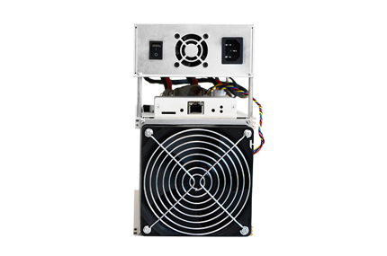 Best Quality Machine INNOSILICON T2 T17.2 Seconhand machine