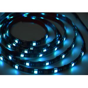 CE RGB Landing 3m IP65 USB Remote Led Strip Light Kit