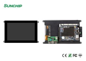 Cheap RK3399 Android Embedded System Board For LCD Module Screen Panel 7&quot; 8'' 10.1'' for sale
