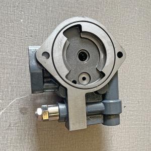 Pilot Pump 704-24-28230 for Loader WA700-1 Excavator PC200-5