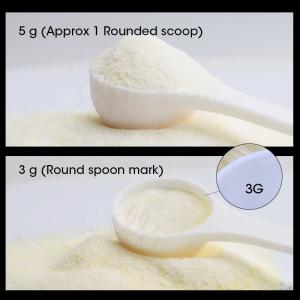 Sport Supplements Hydration Creatine Bcaa Prework Electrolyte Energy Drink