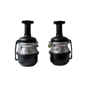 Japanese Truck Parts Brake Chamber 1-48250-868-1 for Isuzu Cxz51K Cyz51K Exz51K Cyz51L Cxz81K 6wf1 10PE1