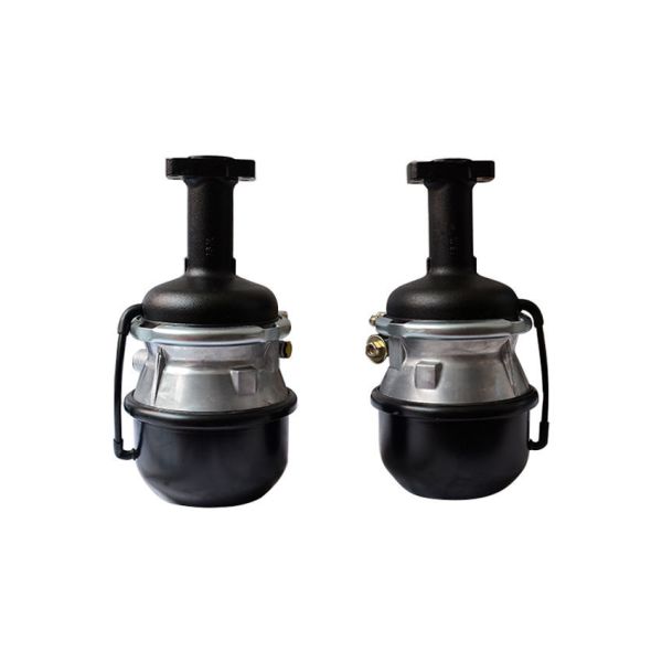 Quality Japanese Truck Parts Brake Chamber 1-48250-868-1 for Isuzu Cxz51K Cyz51K Exz51K Cyz51L Cxz81K 6wf1 10PE1 wholesale