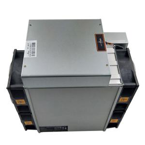 Antminer 96T S19 j pro with 3068W power and Antminer 104T S19 j pro with 3068W