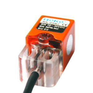 RK-05N1 RK-05N2 RK-05P1 New & Original Proximity Switch sensor