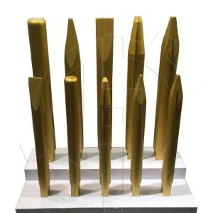 Spare Parts Breaker Tools Hydraulic RAMMER E63 E64 E65 E66 E68 Jack Hammer