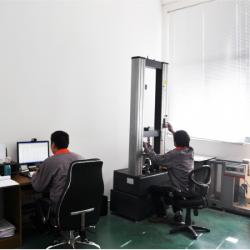 Suzhou Polyking Composite Co.,Ltd