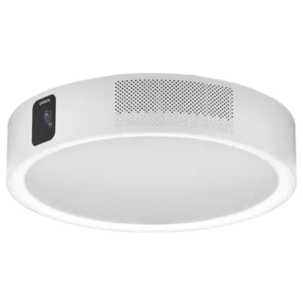 Quality Ceiling-Mounted Smart Laser Home Projector T982 Android System Supports HUD Dynamic High Refresh wholesale