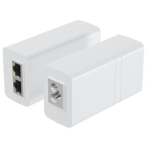 Cheap PROCET EN15G-3 PoE Injector Powering 15.4 Watt PoE Powered Equipment for sale