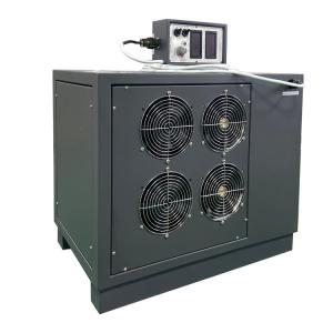 12v 2000a 24kw Electroplating Power Supply Gold Sliver Zink Nickel Hard Chrome