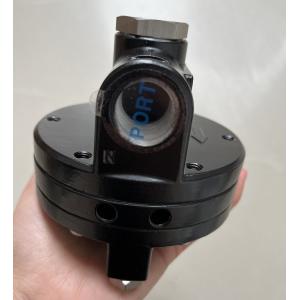 Rotork YTC YT320N1 YT-320N2 YTC volume booster aluminium 1/2 NPT YT-300N1