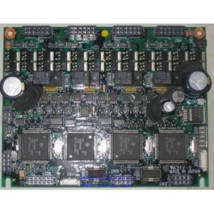 China KXFE0001A00 One Board Microcomputer on sale