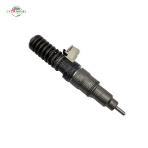 Diesel Fuel Injector 21207143 BEBE4J00001 BEBE4J01001 for MD11