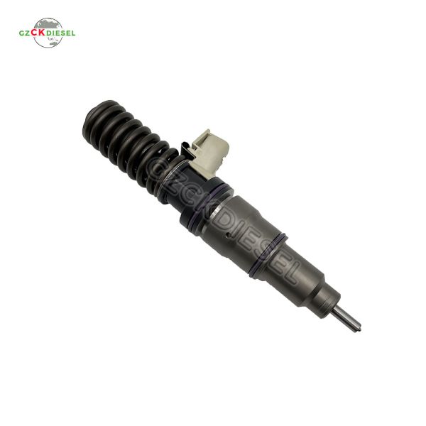 Quality Diesel Fuel Injector 21207143 BEBE4J00001 BEBE4J01001 for MD11 wholesale