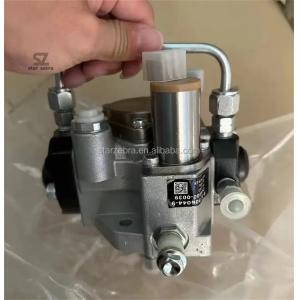 Part Number 8-97306044-9 29400-0039 Farms Engine Fuel Injection Pump for 4HK1