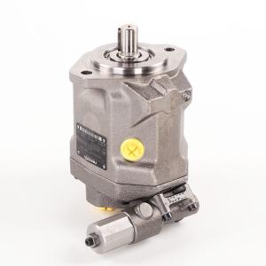 Cheap A10vso10dr /52r-Vpa 14n00 R902453681 Hydraulic Piston Pump For Rexroth Construction Machinery for sale