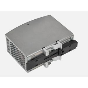 SD821 3BSC610037R1 ABB Power Supply Device