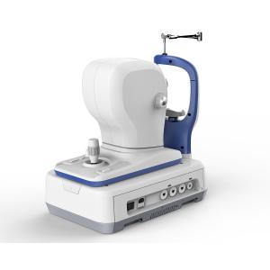 oct machine for eye clinic and hospital Optical Coherence Tomography