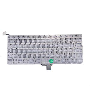 EMC 2419 MacBook Pro Keyboard Replacement UK A1278 13 Inch 2008 2012