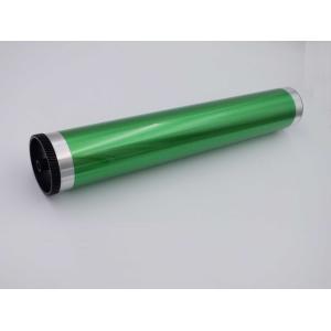 China Toshiba E - Studio 452 / 453 / 458 Toner Cartridge Drum With Neutral Packing on sale