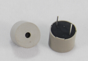 Quality DX-12B23P China mag buzzer computer printer buzzer manufacturer wholesale