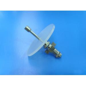 Cheap FUJI IP3 nozzle pick up nozzle for sale